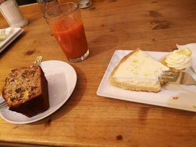 Katjes Café Grün-ohr