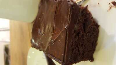 Katjes Café Grün-ohr