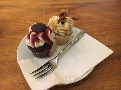 Katjes Café Grün-ohr