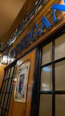 Murphys Irish Pub Checkpoint Charlie