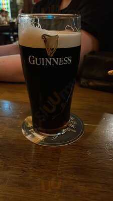 Murphys Irish Pub Checkpoint Charlie