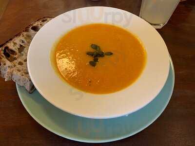 Cafe Conditorei Hosch