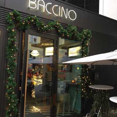 Baccino