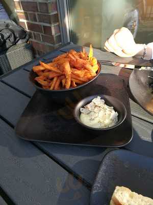 Steak Club Most Wanted