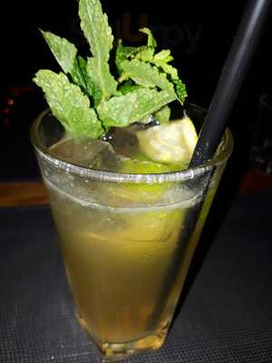 Steak Club Most Wanted