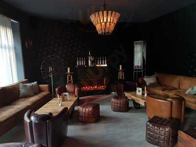 Steak Club Most Wanted