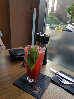 Steak Club Most Wanted