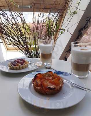 Bäckerei Konditorei Pritsch