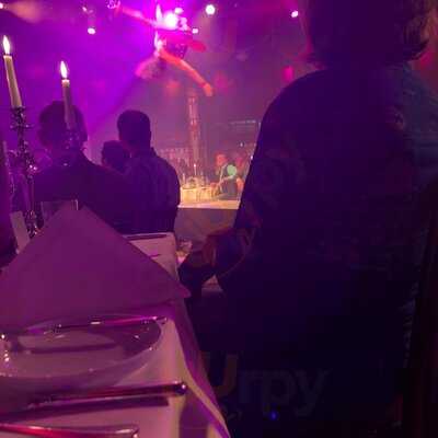 Cornelia Poletto Palazzo