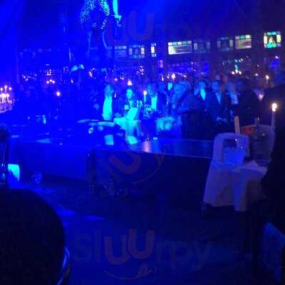 Cornelia Poletto Palazzo