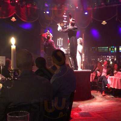 Cornelia Poletto Palazzo