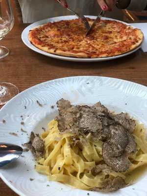 Ristaurante Italiano