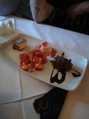 Ristaurante Italiano