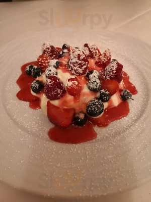 Ristaurante Italiano