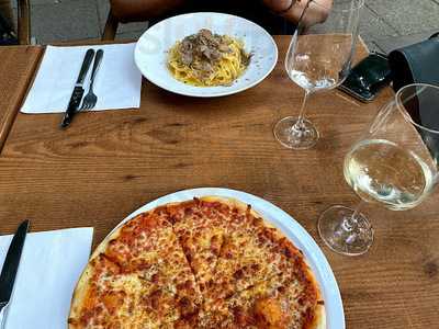 Ristaurante Italiano