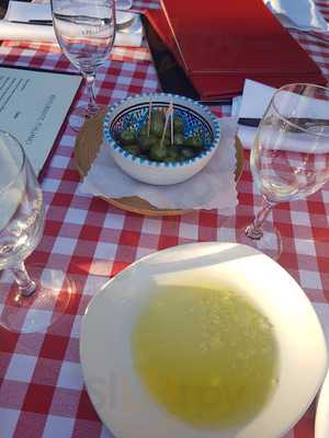 Ristaurante Italiano