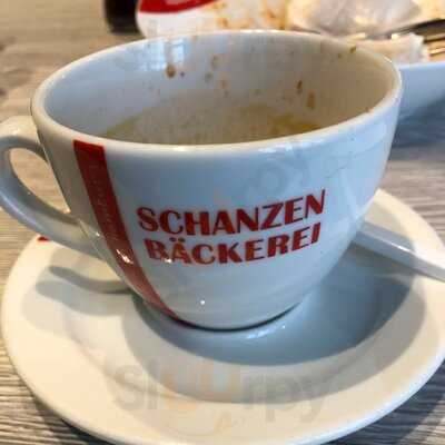 Schanzenbäckerei