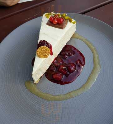 Zur Glocke Restaurant & Bar