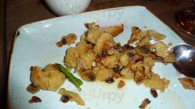 Zur Glocke Restaurant & Bar