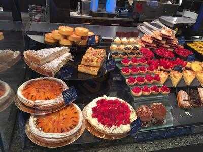 Butter Lindner Feinkost