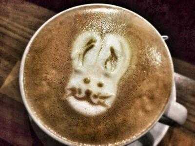 Dein Cafe - Inh. Markus Klingenberg