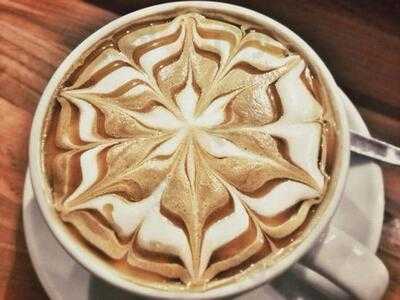 Dein Cafe - Inh. Markus Klingenberg