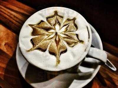 Dein Cafe - Inh. Markus Klingenberg