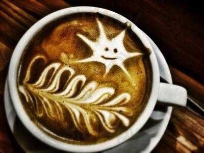 Dein Cafe - Inh. Markus Klingenberg