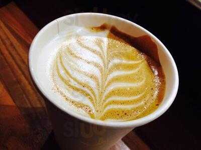 Dein Cafe - Inh. Markus Klingenberg