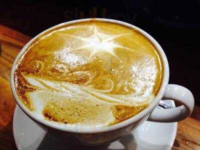 Dein Cafe - Inh. Markus Klingenberg