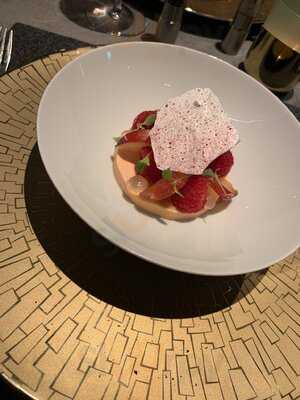 Oderberger Restaurant