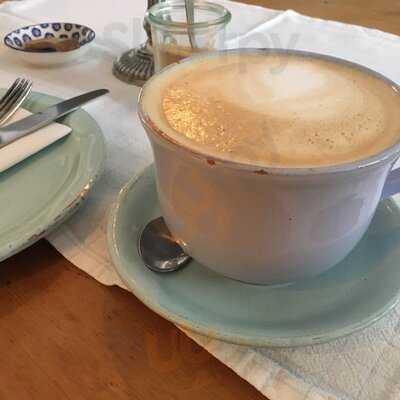 Das Leben Isst Schön