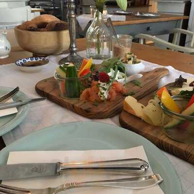 Das Leben Isst Schön