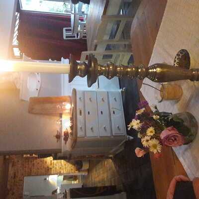 Das Leben Isst Schön