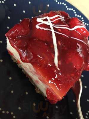 Das Leben Isst Schön