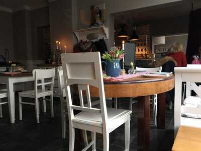 Das Leben Isst Schön