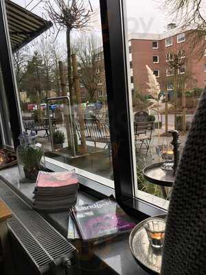 Das Leben Isst Schön