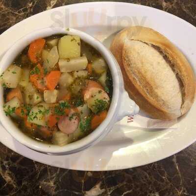 Wiener Conditorei Caffeehaus