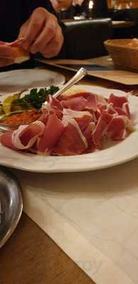 Zum Sachsenwald Dubrovnik