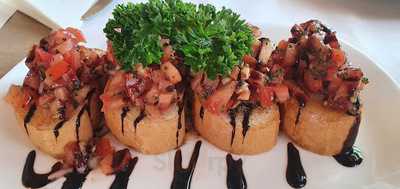 Zum Sachsenwald Dubrovnik