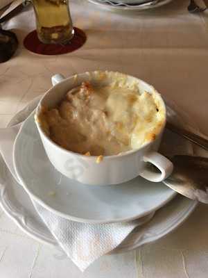 Zum Sachsenwald Dubrovnik