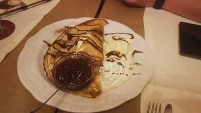 Zum Sachsenwald Dubrovnik