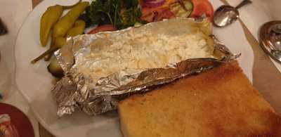 Zum Sachsenwald Dubrovnik