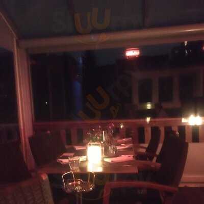 Speisekai Restaurant & Events