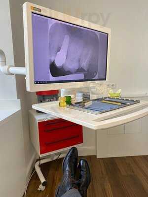 Speisekai Restaurant & Events