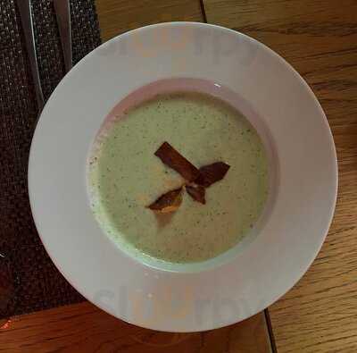 Speisekai Restaurant & Events