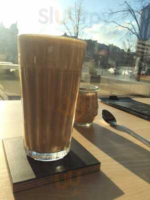 Public Coffee Roasters