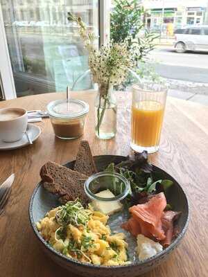 Fechtner Delikatessen