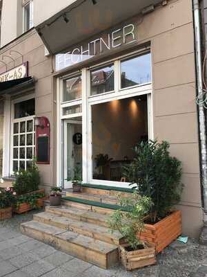 Fechtner Delikatessen