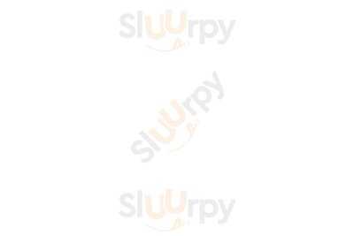 Fechtner Delikatessen